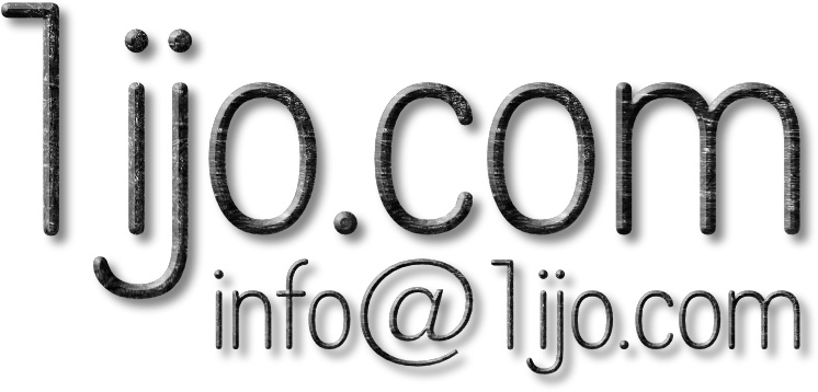 logo www.1iJO.com
